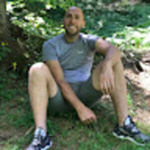 Meet your Posher, Matteo